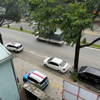Chủ Cần Bán Giảm Chào 1 Tỷ-Lô Góc 2 Mặt Tiền Đường 2/9-Diện Tích 510M2-Ngang 14M