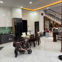 Chủ Cần Bán Giảm Chào 1 Tỷ-Lô Góc 2 Mặt Tiền Đường 2/9-Diện Tích 510M2-Ngang 14M