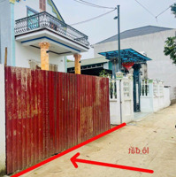 Làn 2 Tl421B Hàng Cực Hiếm Tuyệt Phẩm Cho Nđt