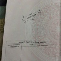 Làn 2 Tl421B Hàng Cực Hiếm Tuyệt Phẩm Cho Nđt