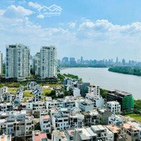 Chính Chủ Gửi Bán 2 Nền Đất Xây Biệt Thự 280M2 Hướng Đông Nam Và Tây Bắc Sài Gòn Mystery Villas Q.2