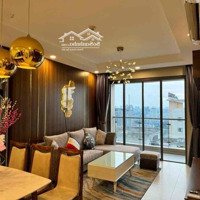 Bán Chcc Hàng Hot Tại Res Green Tower, Diện Tích: 83M2. 3 Phòng Ngủ 2 Vệ Sinhgiá Bán 4.7 Tỷ Liên Hệ: 0934 144 525 Hương