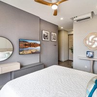 Bán Chcc Hàng Hot Tại Res Green Tower, Diện Tích: 83M2. 3 Phòng Ngủ 2 Vệ Sinhgiá Bán 4.7 Tỷ Liên Hệ: 0934 144 525 Hương