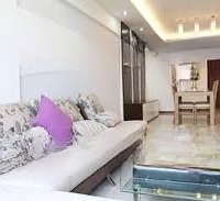 Bán Gấp Chung Cư Tây Thạnh Ở Quận Tân Phú