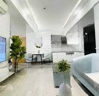Bán Gấp Chung Cư Tây Thạnh Ở Quận Tân Phú