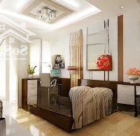 Bán Gấp Chung Cư Tây Thạnh Ở Quận Tân Phú