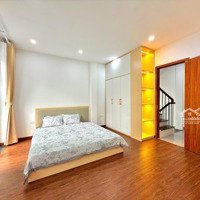 Bán Nhà Phố Thổ Quan - Khâm Thiên 30M2 - 4 Tầng - Mặt Tiền 4.8 - 7.85 Tỷ.