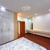 Bán Nhà Phố Thổ Quan - Khâm Thiên 30M2 - 4 Tầng - Mặt Tiền 4.8 - 7.85 Tỷ.