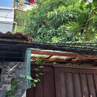 Bán Nhàhẽm Xe Hơilâm Văn Bền, Q7, 3 Tầng Btct, 70M( 4.8 X 15). Giá: 7.38 Tỷ ( Tl)