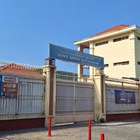 Bán Nhàhẽm Xe Hơilâm Văn Bền, Q7, 3 Tầng Btct, 70M( 4.8 X 15). Giá: 7.38 Tỷ ( Tl)