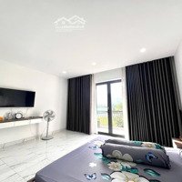 Bán Nhà Kđt Hà Quang 2 ,Đường Số 12 View Trước Nhà Công Viên 80M2 Nhà Mới Full Nội Thất Cao Cấp