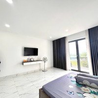 Bán Nhà Kđt Hà Quang 2 ,Đường Số 12 View Trước Nhà Công Viên 80M2 Nhà Mới Full Nội Thất Cao Cấp