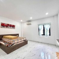 Bán Nhà Kđt Hà Quang 2 ,Đường Số 12 View Trước Nhà Công Viên 80M2 Nhà Mới Full Nội Thất Cao Cấp