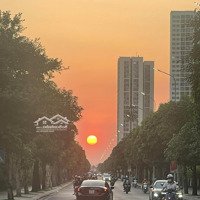 Duy Nhất 1 Căn Nhà Phố 96M2 Giá Chỉ 16 Tỷ Bao Hết Toàn Bộ Thuế Phí Thủ Tục Sang Tên, Nhận Nhà Ngay