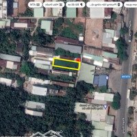 Bán 02 Thửa Đất Liền Kề Tại Tp Mỹ Tho, Tỉnh Tiền Giang