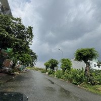 Bán Lô Góc Đẹp Nở Hậu Xây Dựng Ngang 8.6M
Nở Hậu 13.4M Dài 16M Tổng Dtđ 137,3M2. Giá Chỉ 60 Triệu/M2