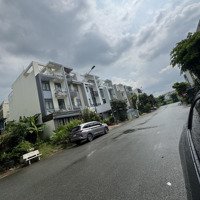 Bán Lô Góc Đẹp Nở Hậu Xây Dựng Ngang 8.6M
Nở Hậu 13.4M Dài 16M Tổng Dtđ 137,3M2. Giá Chỉ 60 Triệu/M2