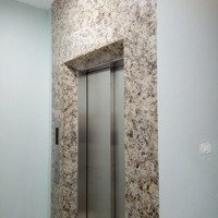 Cho Thuê Nhà Mặt Phố Khâm Thiên: Diện Tích 60M2 X 6 Tầng, Mặt Tiền 4.2M, Thông Sàn, Thang Máy