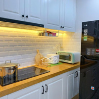 Chính Chủ Cần Bán Nhanh Chung Cư Tây Thạnh 80M 3 Phòng Ngủ 2 Vệ Sinhgiá Bán 2,5 Tỷ - Sổ Hồng Rồi Hỗ Trợ Vay