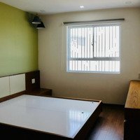Bán Căn Hộ Đẹp Tại Ct3 Phước Hải