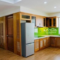 Bán Căn Hộ Đẹp Tại Ct3 Phước Hải