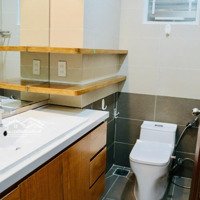 Bán Căn Hộ Đẹp Tại Ct3 Phước Hải