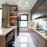 Bán Gấp Căn Hộ 3 Phòng Ngủ 81,7M2 Đã Có Sổ Hồng Tại Vinhomes Quận 9 Hcm, Giá Bán 3Tỷ05 - 37,3 Tr/M2