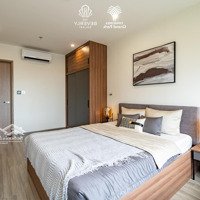 Bán Gấp Căn Hộ 3 Phòng Ngủ 81,7M2 Đã Có Sổ Hồng Tại Vinhomes Quận 9 Hcm, Giá Bán 3Tỷ05 - 37,3 Tr/M2