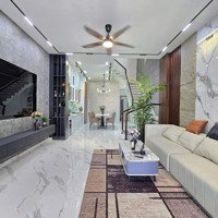 Nhà Đẹp Tân Bình Chính Chủ Cần Bán Nhanb