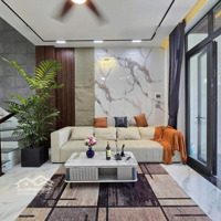 Nhà Đẹp Tân Bình Chính Chủ Cần Bán Nhanb