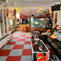 Bán Nhà Riêng Tại Liên Mạc, 20 Tỷ, 100M2, 4 Phòng Ngủ 4 Vệ Sinh 5 Tầng, Chính Chủ Uy Tín