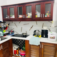 Bán Nhanh Căn Nhà Đồng Sở Hữu Phước Kiển Nhà Bèdiện Tích:3.4M Dài 8M Xây 1 Trệt Một Lầu, Giá Bán 1. 850 Triệu