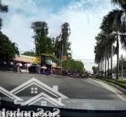 Bán Nhà Mặt Phố Lê Đức Thọ Cạnh Sân Vận Động Mỹ Đình 1.520M2 Lô Góc Mặt Tiền Chính 50M Giá Bán 430 Tỷ