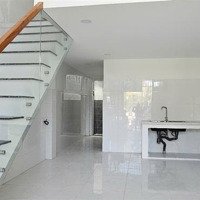 Nhà Đường Nguyễn Xiển 54M2 Giá Bán 3.850 Tỷ
