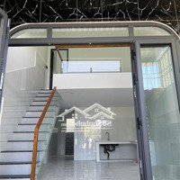 Nhà Đường Nguyễn Xiển 54M2 Giá Bán 3.850 Tỷ