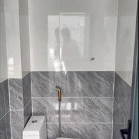 Nhà Đường Nguyễn Xiển 54M2 Giá Bán 3.850 Tỷ