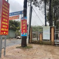 Chủ Ngộp Bán Gấp Miếng Đất Thổ Cư Ở Sát Ubnd An Linh, Sổ Sẵn, Giá Bán 550 Triệu. Gọi Ngay:0898 148 535 (Hà)