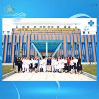 Hai Mặt Tiền Giá Rẻ Cho Nhà Đầu Tư . Sát Fpt ,City Fpt ,Bệnh Viện Và Đại Học Y Khoa Phan Châu Trinh