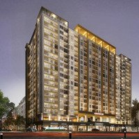 Cho Thuê Căn Hộ 3 Phòng Ngủ 2 Vệ Sinh 22 Triệu, 97M2 Tại The Botanica, Tân Bình, Hcm, Giá Tốt Chỉ Với