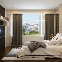 Cho Thuê Căn Hộ 3 Phòng Ngủ 2 Vệ Sinh 22 Triệu, 97M2 Tại The Botanica, Tân Bình, Hcm, Giá Tốt Chỉ Với