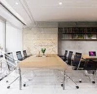 Cho Thuê Tòa Nhà Mặt Phố Lê Đại Hành - Hai Bà Trưng: Diện Tích 219M2X9Tmặt Tiền10M, Có Hầm