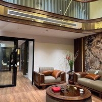 Bán Nhà Phân Lô Nguyễn Cơ Thạch, 60M2, 6 Tầng, Thang Máy, Nhà Đẹp Sẵn Ở Ngay