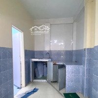 Nhà Tt Khu Hiếm - Cao Thắng - 30M2 - Nhích 5Tỷ