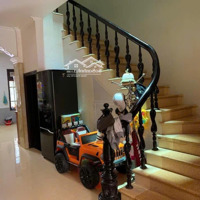Bán Nhà Liền Kề Văn Quán Hà Đông, Vỉa Hè, Kinh Doanh, Nhà Đẹp, Mặt Tiền To, Giá Đầu Tư