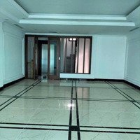 Bán Toà Văn Phòng 2 Thoáng Mặt Phố Quan Nhân Ôtô Tránh Kinh Doanh Đỉnh 70M2 X 9T,Mặt Tiền6M Giá Bán 33 Tỷ