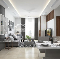 Tòa Chdv Siêu Dòng Tiền -Mặt Tiềnngay Tân Hương, Tp - 8 X 21M - Hầm 6 Tầng - T.nhập 200 Tr/Th - 35 Tỷ