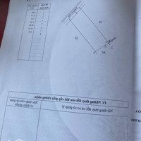 Bán Đất 906M2 Tại Xã Ninh Phú, Ninh Hòa, Khánh Hòa, Giá Cực Chất 4,5 Tỷ