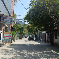 + Bán Đất - Lô Góc 2 Mặt Kiệt Thoáng - Lê Văn Thứ - Sơn Trà - Đà Nẵng Giáp Biển Mân Thái.