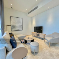 Cho Thuê Căn Hộ The Marq, 4 Phòng Ngủ 4 Vệ Sinh Thang Máy Riêng, Rộng 145M2, View Cbd, Giá Tốt Nhất