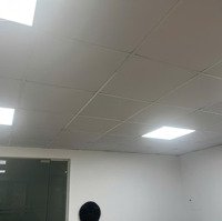 Khu A - Geleximco Lê Trọng Tấn - An Khánh - Hoài Đức Làm Văn Phòng Hoặc Ở